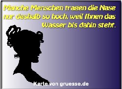 sinniges-zarte-spitzen_007