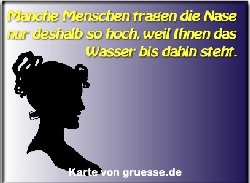 sinniges-zarte-spitzen_008