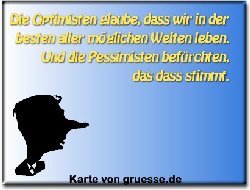 sinniges-zarte-spitzen_009