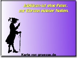 sinniges-zarte-spitzen_010