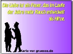 sinniges-zarte-spitzen_011