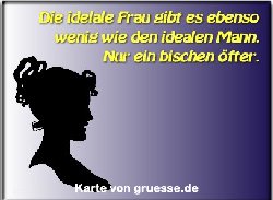 sinniges-zarte-spitzen_012