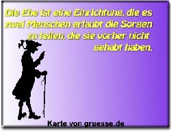 sinniges-zarte-spitzen_014