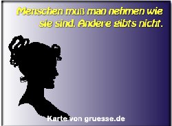 sinniges-zarte-spitzen_016