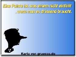 sinniges-zarte-spitzen_017