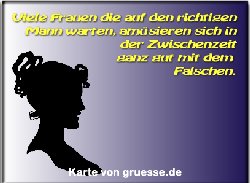 sinniges-zarte-spitzen_020