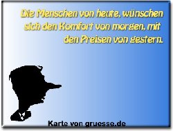 sinniges-zarte-spitzen_021