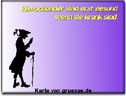 sinniges-zarte-spitzen_022