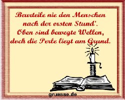 grusskarte-sinniges-zitate-b_001