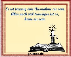 grusskarte-sinniges-zitate-b_002