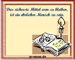 grusskarte-sinniges-zitate-b_003