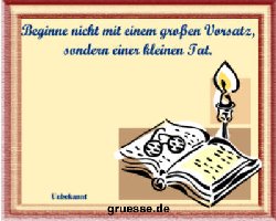 grusskarte-sinniges-zitate-b_006