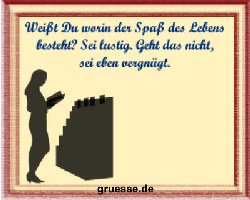 grusskarte-sinniges-zitate-b_008