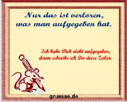 grusskarte-sinniges-zitate-b_010