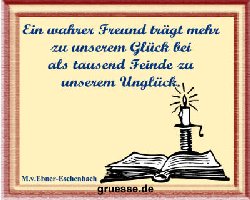 grusskarte-sinniges-zitate-b_012