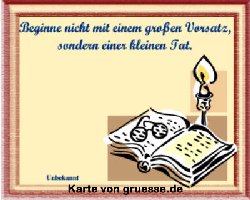 sinniges-zitate_006