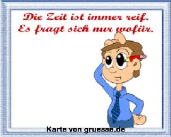 sinniges-zitate-spassig_001
