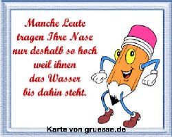 sinniges-zitate-spassig_003