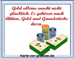 sinniges-zitate-spassig_007