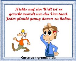 sinniges-zitate-spassig_008