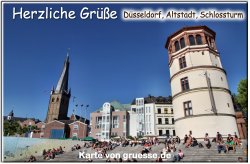 staedte-duesseldorf-altstadt_006