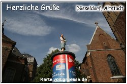 staedte-duesseldorf-altstadt_009