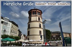 staedte-duesseldorf-altstadt_010
