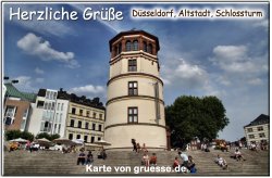 staedte-duesseldorf-altstadt_012