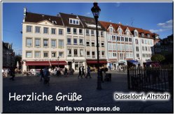 staedte-duesseldorf-altstadt_013