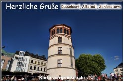 staedte-duesseldorf-altstadt_015