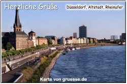 staedte-duesseldorf-altstadt_016