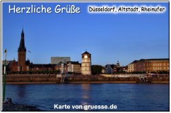 staedte-duesseldorf-altstadt_018