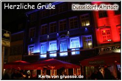 staedte-duesseldorf-altstadt_024