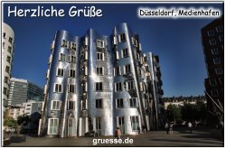 grusskarte-staedte-duesseldorf-medienhafen-b_008