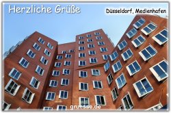 grusskarte-staedte-duesseldorf-medienhafen-b_009