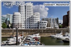 grusskarte-staedte-duesseldorf-medienhafen-b_025