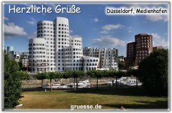 grusskarte-staedte-duesseldorf-medienhafen-b_029