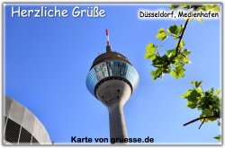 staedte-duesseldorf-medienhafen_001