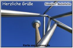 staedte-duesseldorf-medienhafen_004