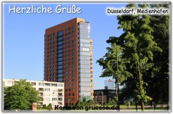 staedte-duesseldorf-medienhafen_005