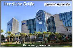 staedte-duesseldorf-medienhafen_006