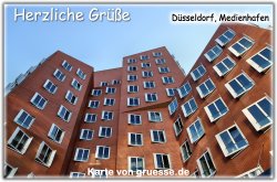 staedte-duesseldorf-medienhafen_009