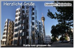 staedte-duesseldorf-medienhafen_010