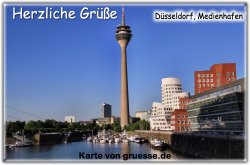 staedte-duesseldorf-medienhafen_013