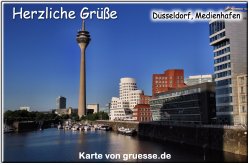 staedte-duesseldorf-medienhafen_014