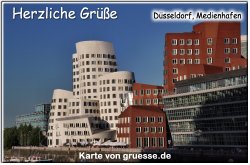 staedte-duesseldorf-medienhafen_015