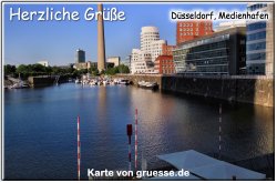staedte-duesseldorf-medienhafen_016