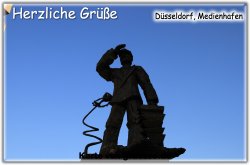 staedte-duesseldorf-medienhafen_017