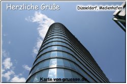 staedte-duesseldorf-medienhafen_018