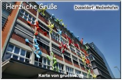 staedte-duesseldorf-medienhafen_019